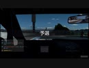 【GT Sport：493Q】鈴鹿サーキット Gr.4