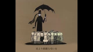 『Aから始まる２６の子供たち』−オリジナル楽曲−