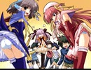 ボーイミーツガール　プレイ動画　パート7