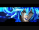 【MMDツイステ】イデアでBuild Our Machine(REMIX)
