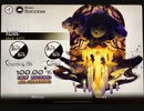 Deemo ALiUS(HARD) 100% AC