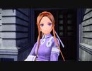【ソードアート・オンライン　アリシゼーション　リコリス】-いざ、未知なる冒険へ！-　SAOAL初見プレイ　～其の９～