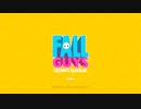 FallGuysでどうしても勝ちたいんだ！