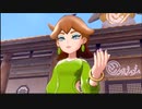 【実況】ガラル地方で幽霊達と親睦を深める旅part53（鎧の孤島2）