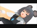 立秋の東方MMDまとめ【東方MMD】