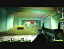 2人で進んでいくLeft4Dead2【Part9-2】
