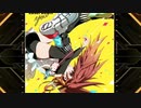 【SDVX】Sparkling Laser Beam [NOV]