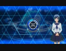 気ままにbeatmaniaIIDX INFINITAS配信動画08/05