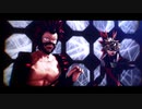 【MMDヒロアカ】ARROW【倒壊】