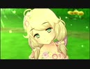 【デレステMV】太陽の絵の具箱【1080p60fps】
