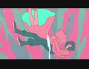 夜に駆ける 歌ってみた✟【紅茶】