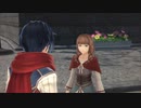 モンストルム・ノクスを楽しく実況プレイ　＃013