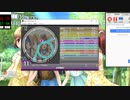 simai 少年時代　紫11