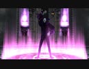 スタイリッシュ3Dアクション『Devil May Cry3』実況プレイpart5