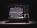 Purple Disco Machine, Sophie And The Giants - Hypnotized (Visualiser)