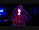 暑い夏に百合ホラーゲーム！【夜、灯す】part43