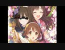 【MUGEN】生き残れ！アイドル達のシングルランセレ大会その4【狂中位前後】