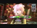 【wlw】白雪コンビを尊ぶわんだー その61【シグル EX07】