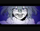 水面下のサイエンス／塩音ルト／UTAUカバー+ust
