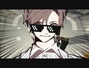 話題のARでタカハシを動かしてみた.mp4