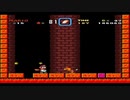 鬼畜王マリオ 実況プレイpart3