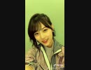 【乃木坂46◢】山下美月がティックトック