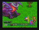 ブレスオブファイアⅢ【懐かしみながら実況プレイ】part128