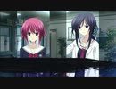 CHAOS;CHILD実況プレイpart55