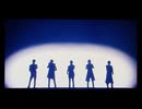 【人力VOCALOID】MOON NIGHTのせいにして【嵐】