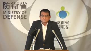 東京新聞 上野記者「自衛隊の敵基地攻撃能力保有検討」周辺国の理解必要では？