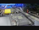 【PS4WoT】終わりなきWoT実況3【VOICEROID・桜乃そら実況】