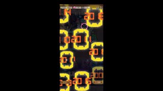 【コトダマン】破滅級・オーマジオウに挑戦！