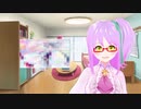 【実況】キラッとプリチャンをふわっと実況 第9話（111話）【反応】