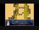 ざくざくアクターズをのんびりと　Part.37