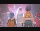 モンストルム・ノクスを楽しく実況プレイ　＃014