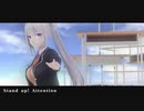 【樋口楓】Life I Love 【イメージソング】