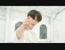 【DINO】Feeling Good (Avicii)【Dance cover】