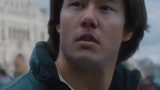 人気の 田所浩二 動画 110本 2 ニコニコ動画