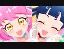 【キラッCHU】キラっとプリ☆チャンランドを合わせてみた！【メルパン】