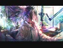 【歌ってみた】Windy Indie