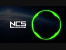 JPB - Up & Away【Privated NCS Release】