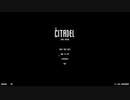 【国産】The Citadel デモ版をプレイ【FPS】