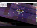 【RO】影葱でGHアビス（つよつよレイド・メナス斬り！）