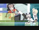 【サブコンテンツちほー】2020/８/４第参拾回さぎょうなまほーそー！③