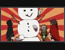 【実況】俺は勇者だから。【勇者の選択肢がおかしい】7