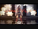 【MMDツイステ】アンヘル【ジャミル】