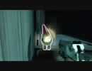 2人で進んでいくLeft4Dead2【Part9-4】