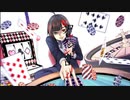 ヒロイックシンドローム　(cover)　空兎