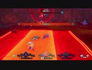 聖剣伝説3リメイクLv44シャルロット単独黒耀の騎士ノーダメージ勝利