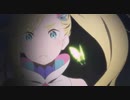 リゼロ２期５話ＯＰは１期ＯＰ１合うか試してみた